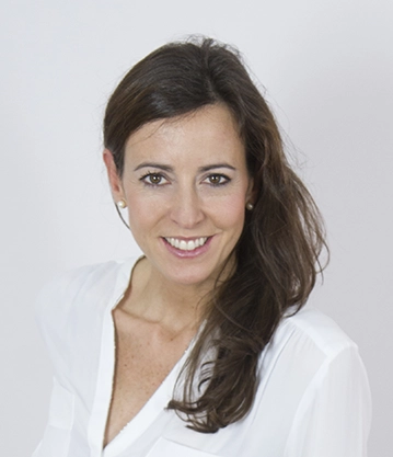 Dra Silvana Escuder